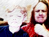 Photo on 12-20-14 at 11.16 AM -2.jpg